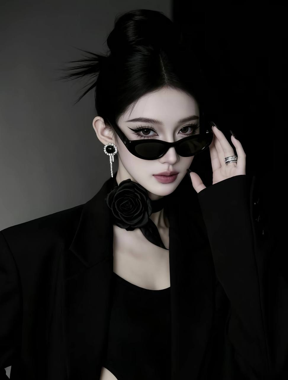 晚风校服2025